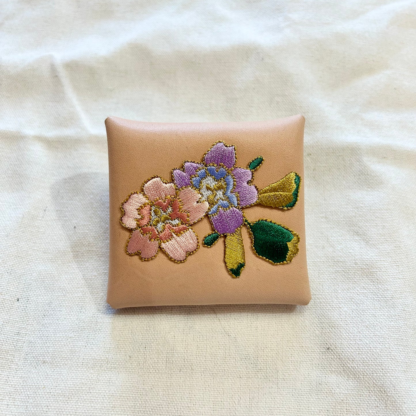 Multi-case - Cherry Blossom
