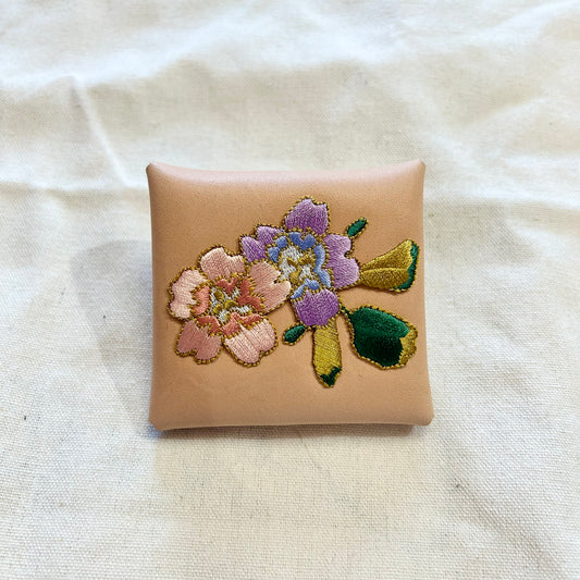 マルチケース 桜